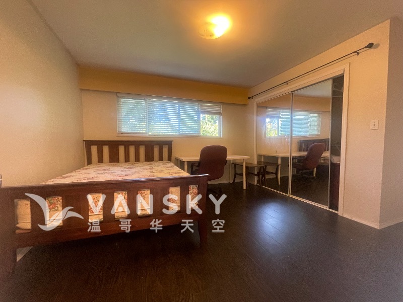 251009160821_IMG_8170 2.jpeg